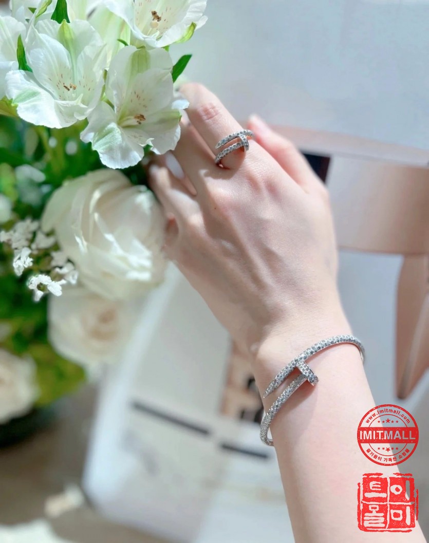 cartier_xxxxx_big_00011.jpg