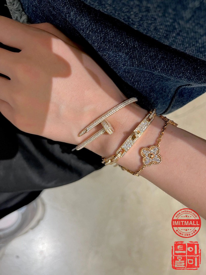 cartier_xxxxx_big_00017.jpg