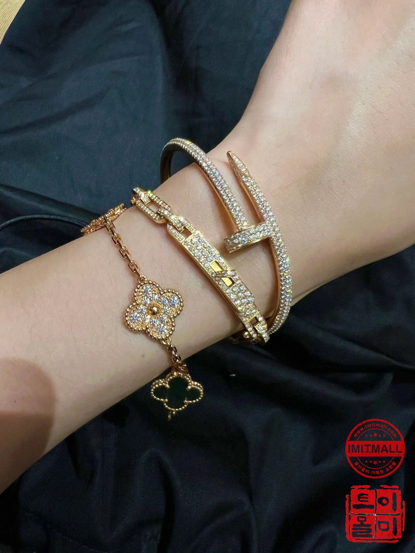 cartier_xxxxx_big_00016.jpg