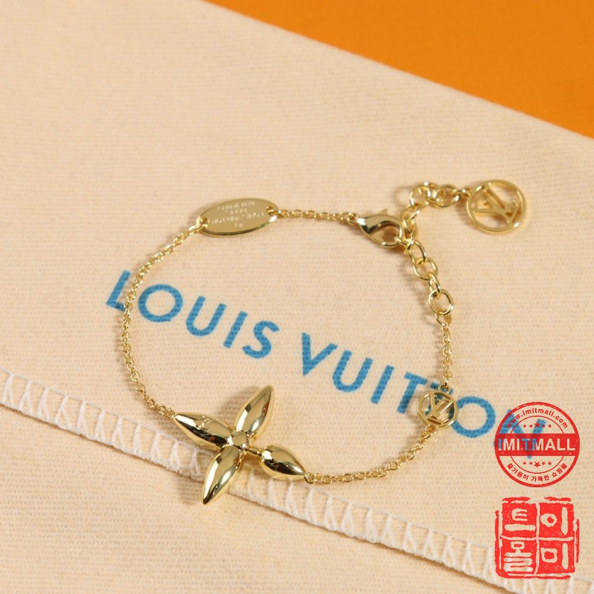 louis_vuitton_xxxxx_big_00005.jpg