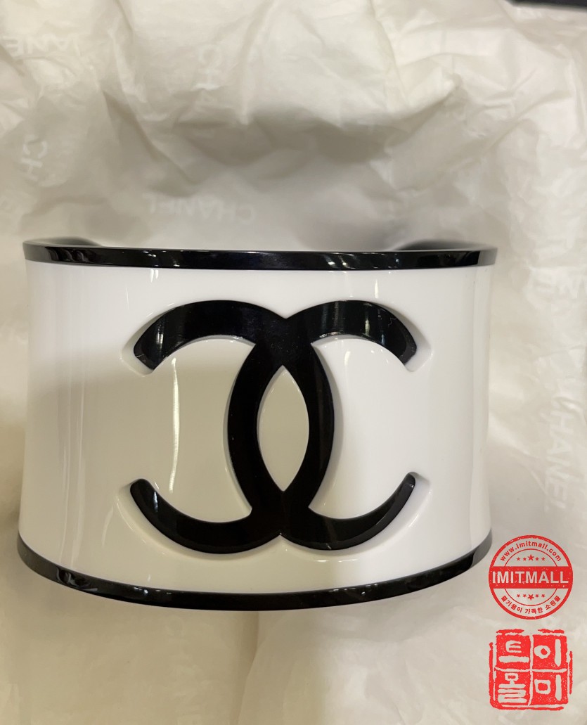 chanel_xxxxx_big_00002.jpg