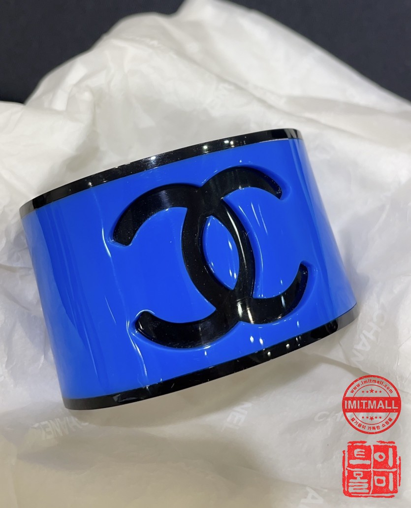 chanel_xxxxx_big_00005.jpg