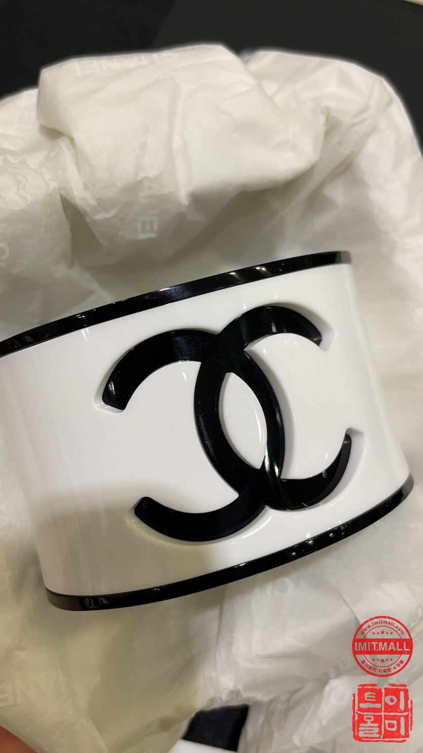 chanel_xxxxx_big_00010.jpg