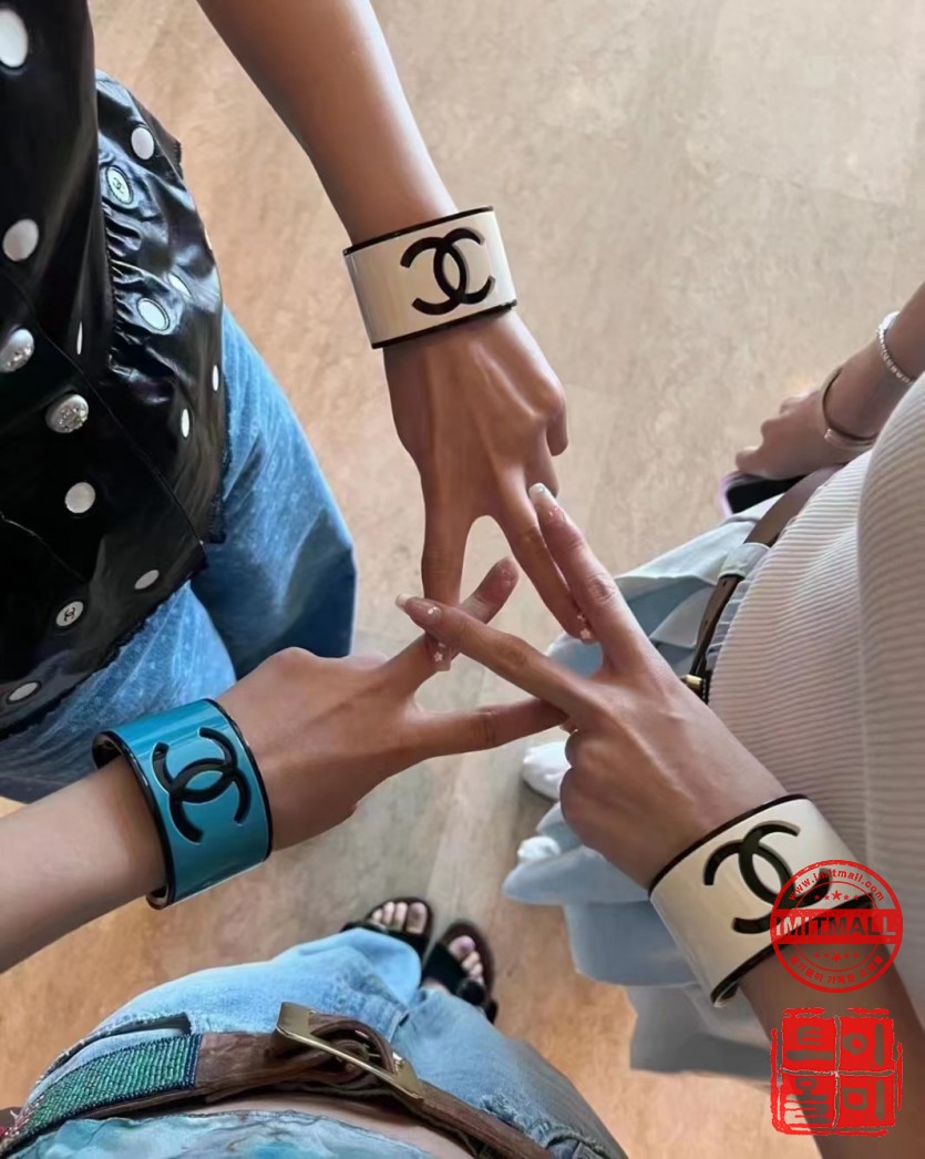 chanel_xxxxx_big_00011.jpg