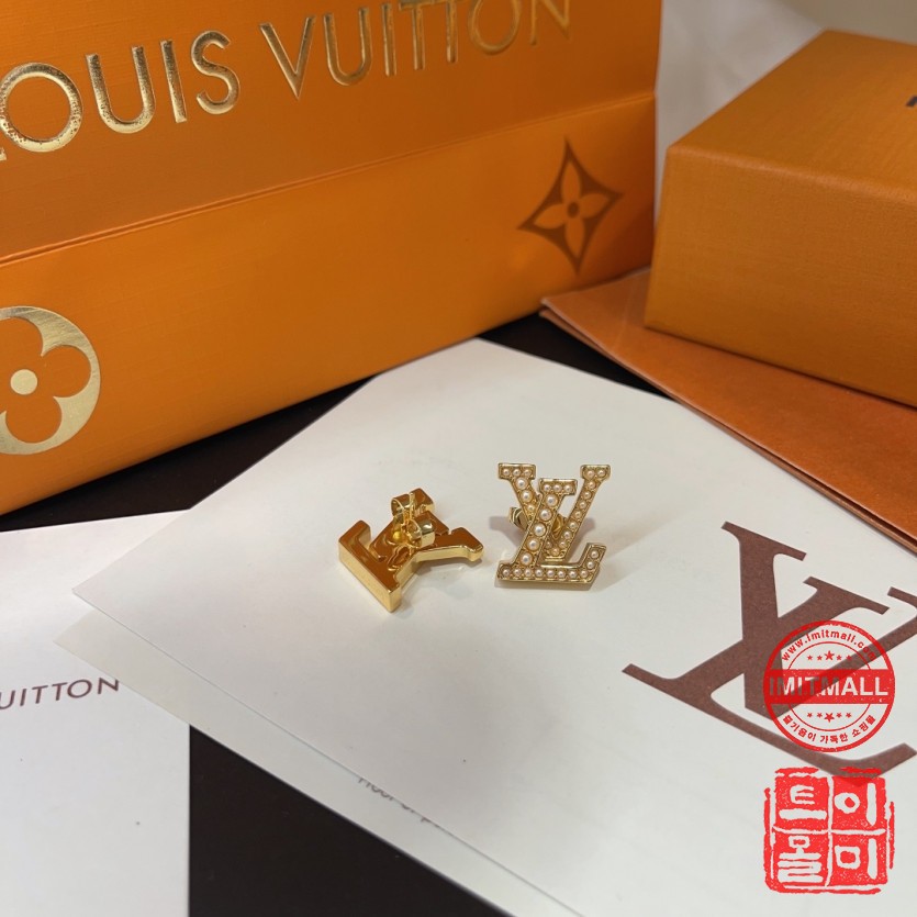 louis_vuitton_xxxxx_big_00003.jpg