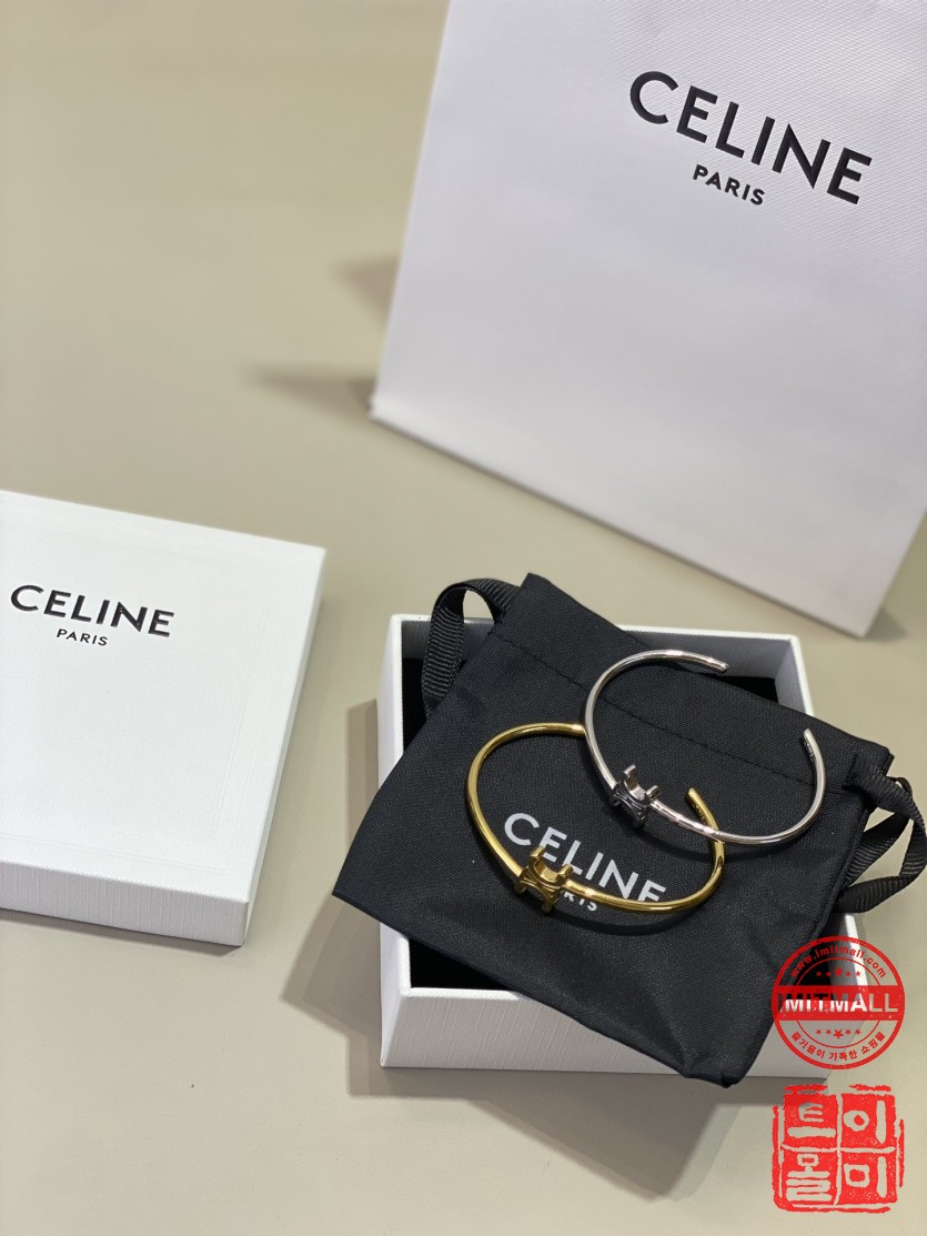 celine_xxxxx_big_00001.jpg