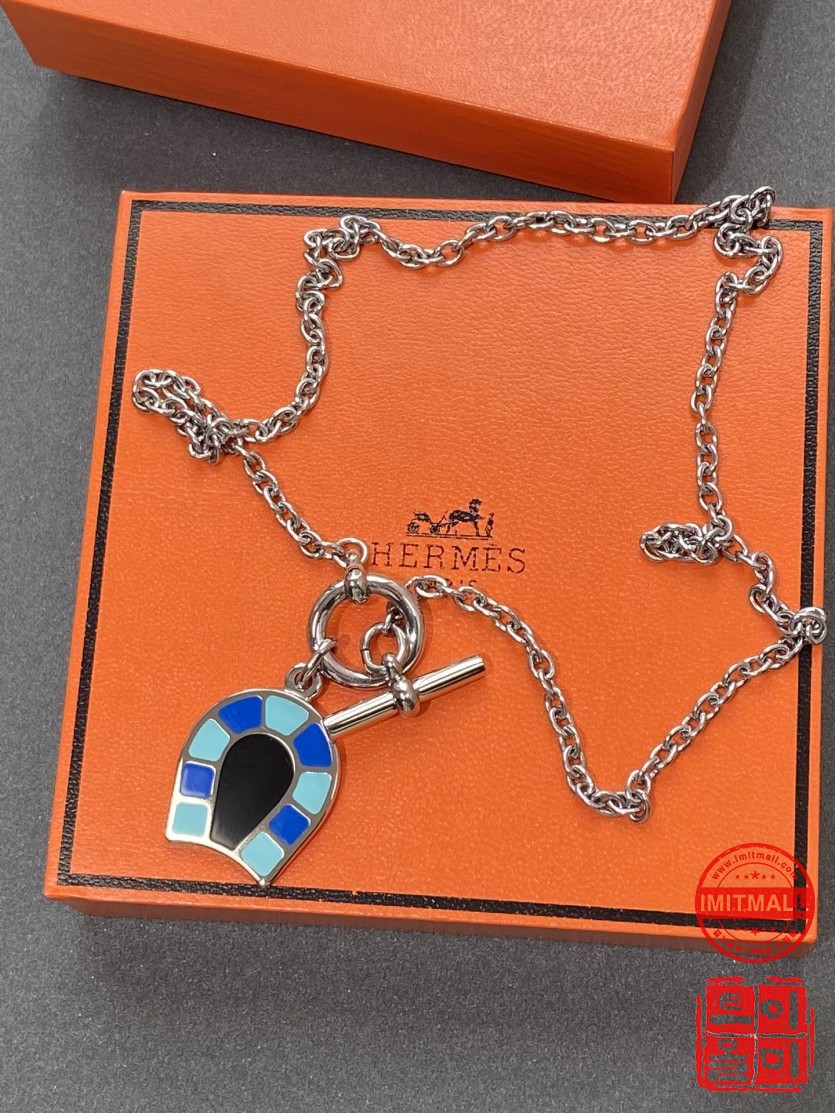 hermes_xxxxx_big_00005.jpg