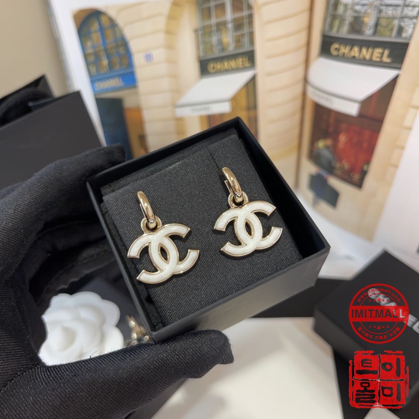 chanel_xxxxx_big_00008.jpg