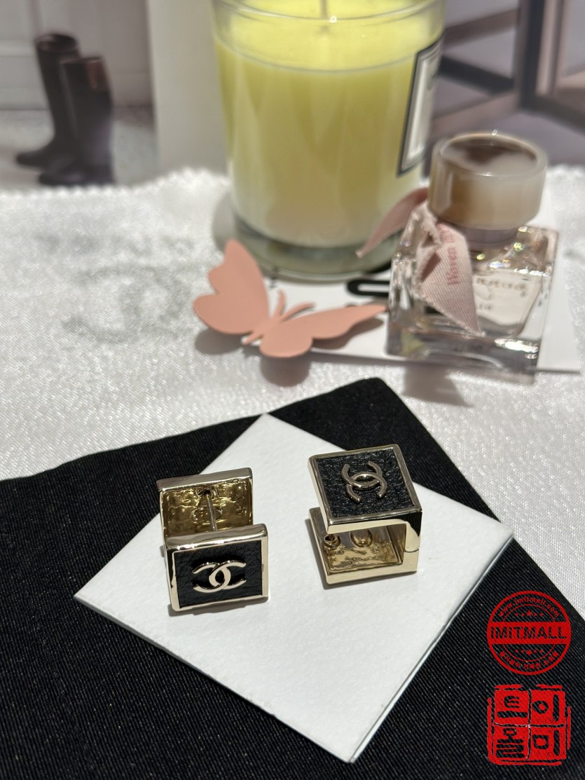 chanel_xxxxx_big_00002.jpg