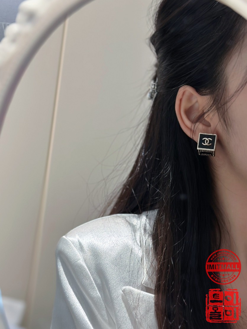 chanel_xxxxx_big_00006.jpg