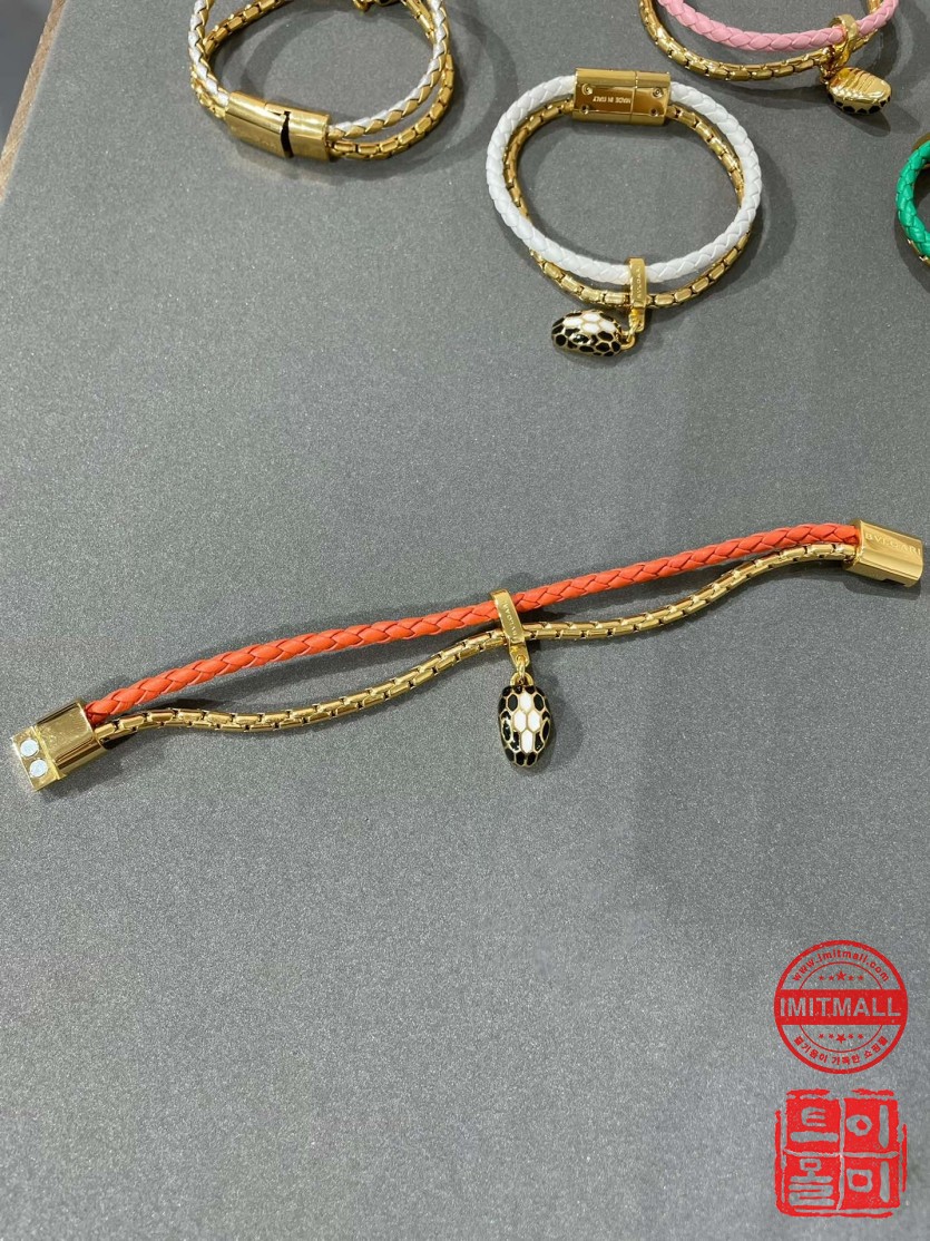 bulgari_xxxxx_big_00008.jpg