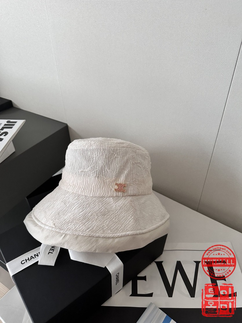 celine_xxxxx_big_00002.jpg