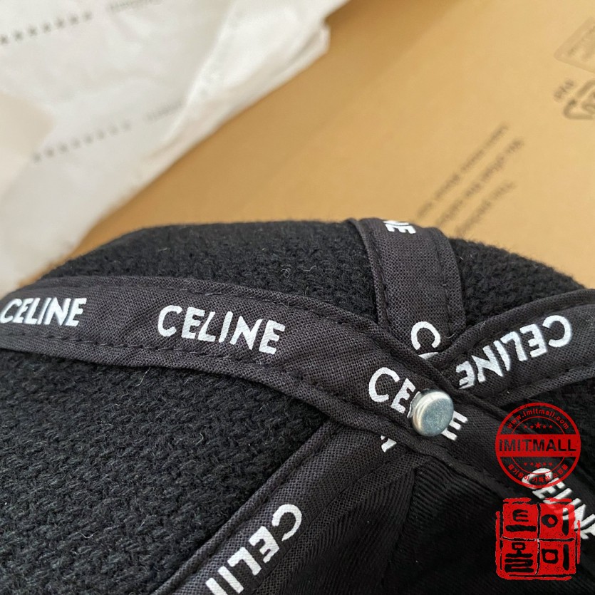 celine_xxxxx_big_00006.jpg