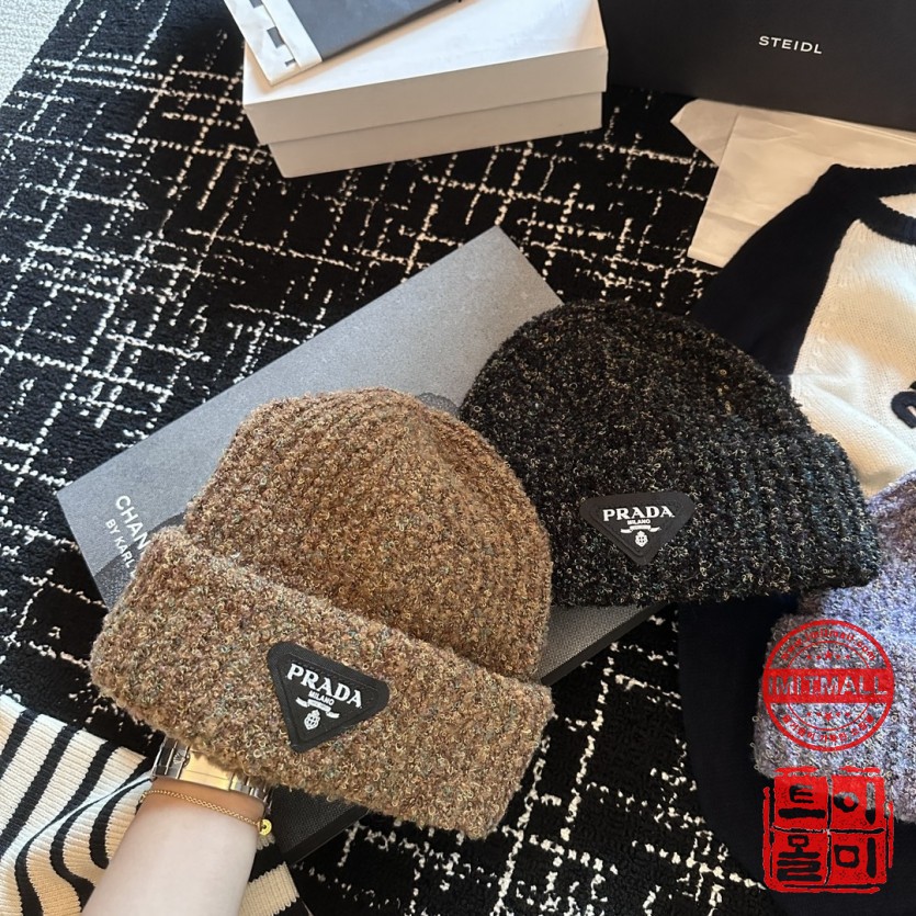 prada_xxxxx_big_00007.jpg
