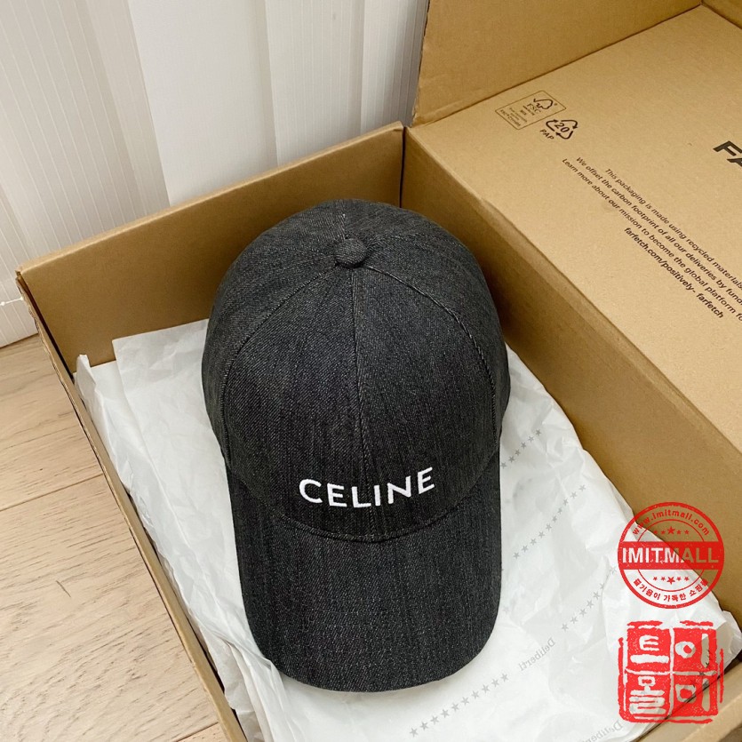 celine_xxxxx_big_00008.jpg