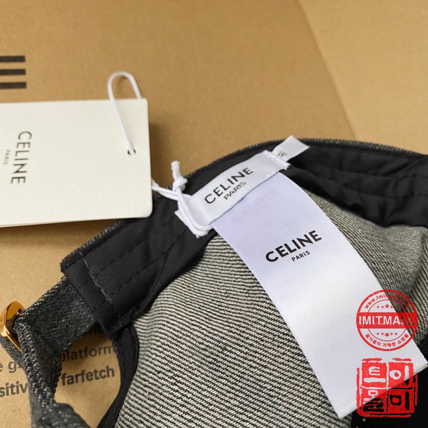 celine_xxxxx_big_00006.jpg