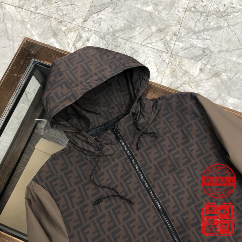 fendi_xxxxx_big_00002.jpg
