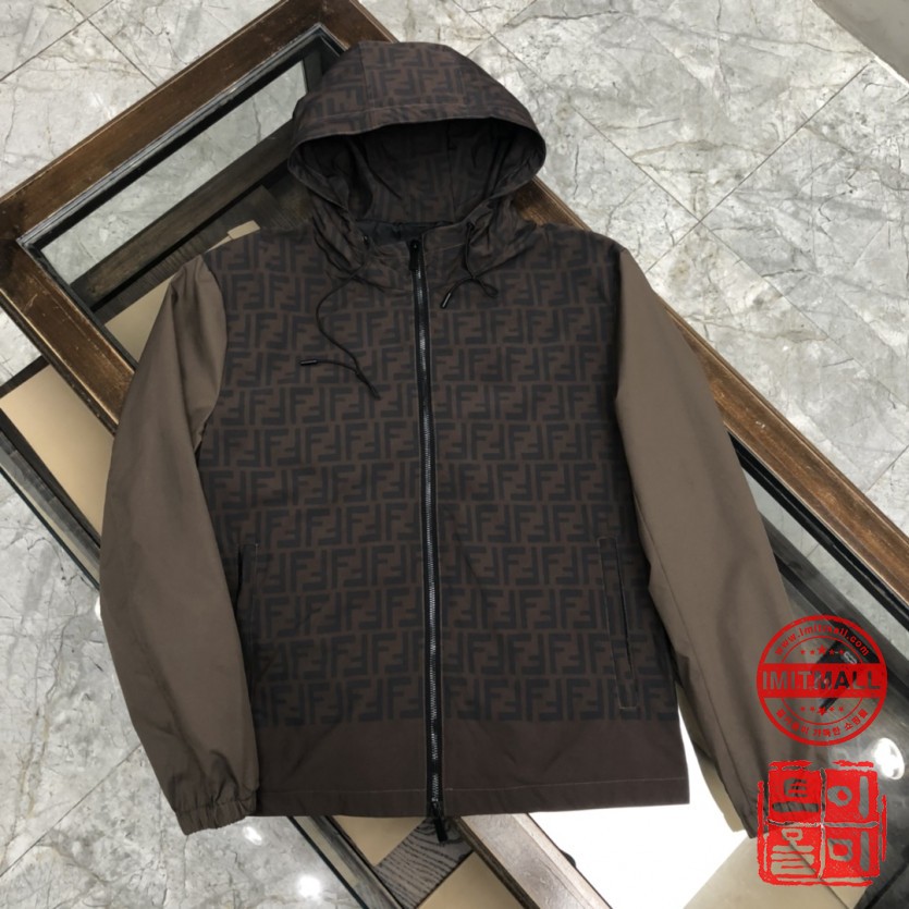 fendi_xxxxx_big_00001.jpg