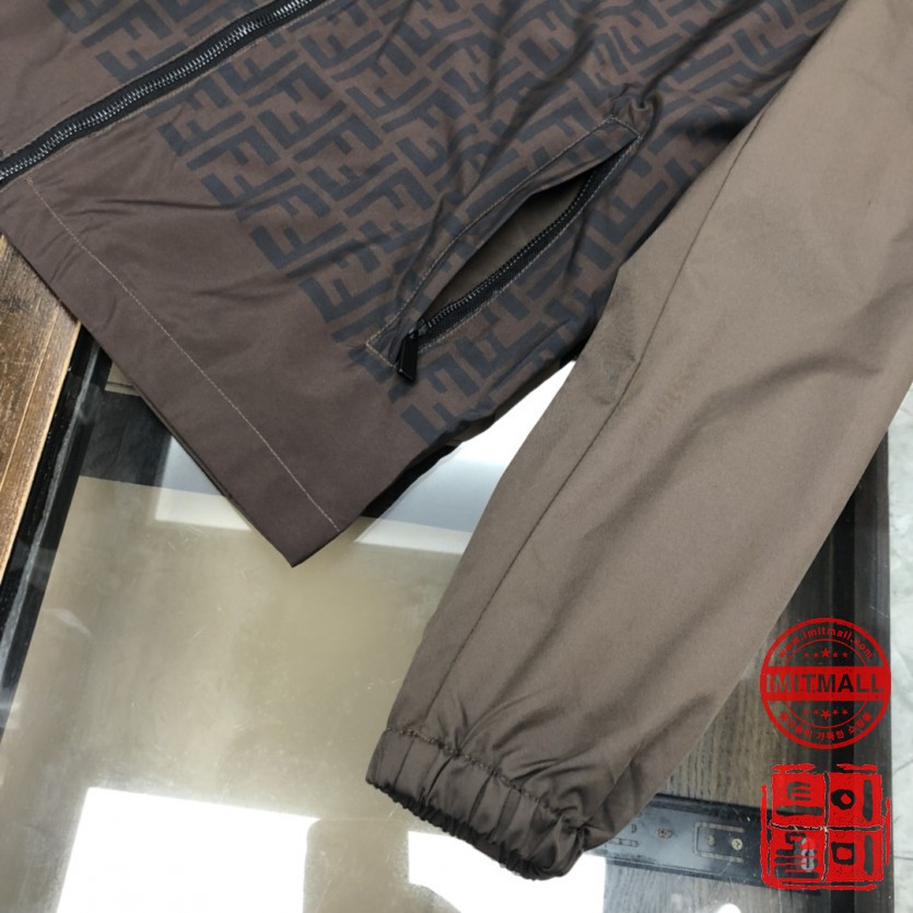 fendi_xxxxx_big_00005.jpg