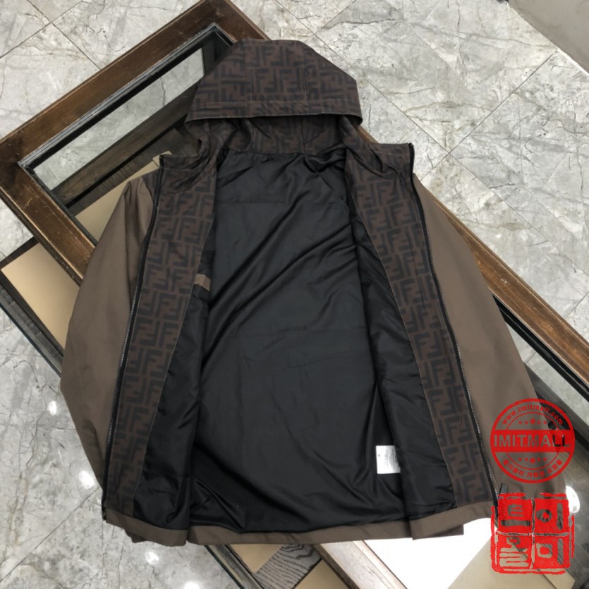 fendi_xxxxx_big_00006.jpg