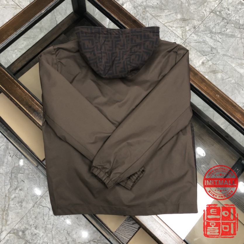 fendi_xxxxx_big_00009.jpg