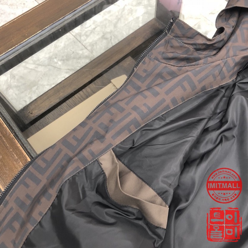 fendi_xxxxx_big_00008.jpg