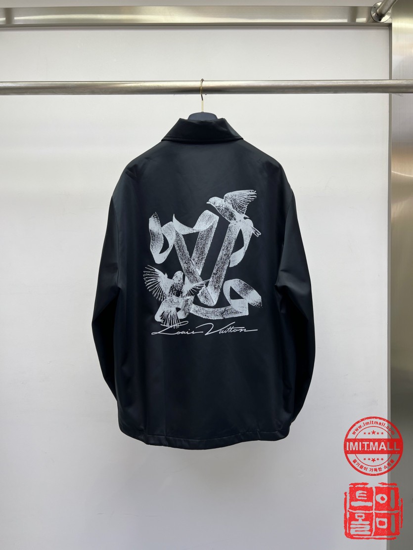 louis_vuitton_xxxxx_big_00002.jpg