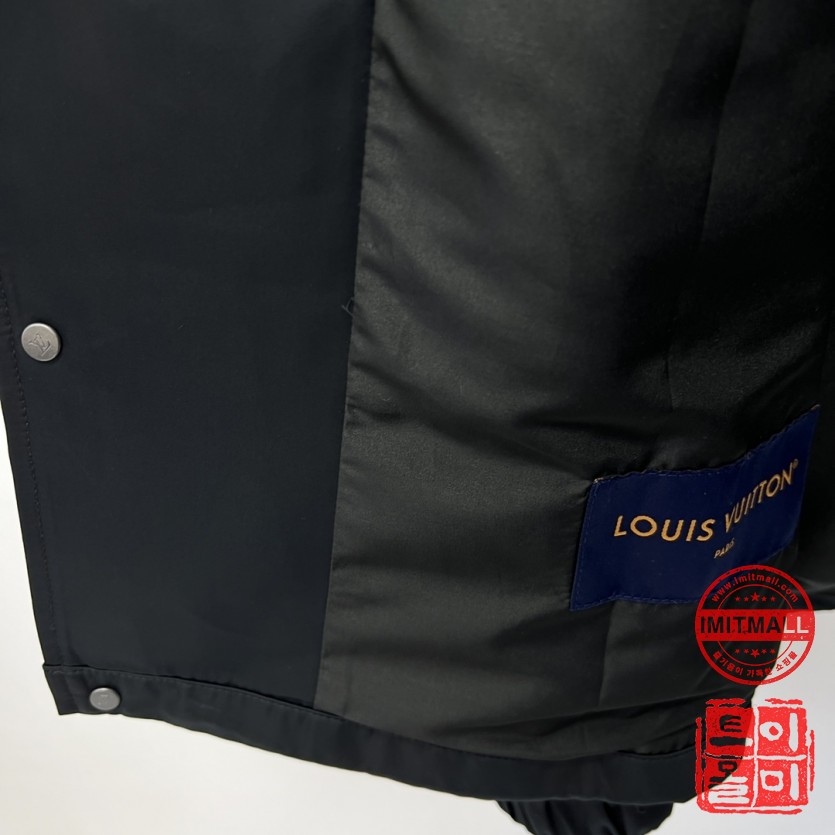 louis_vuitton_xxxxx_big_00008.jpg