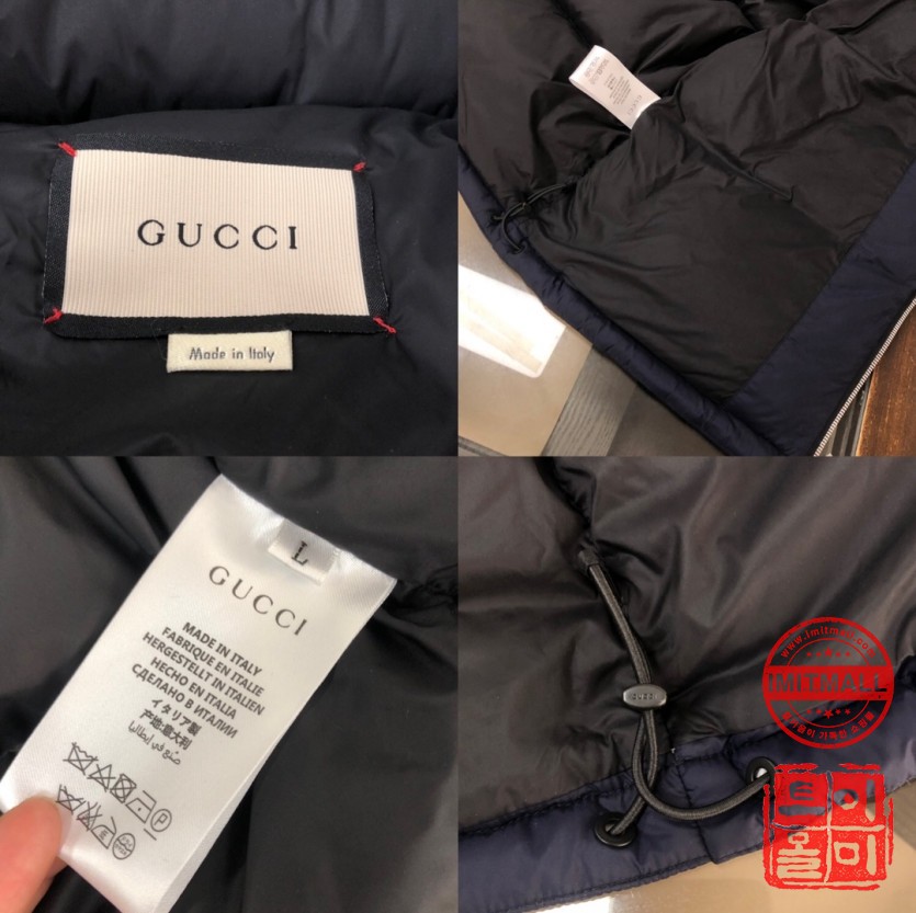 gucci_xxxxx_big_00008.jpg