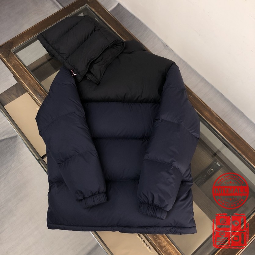 gucci_xxxxx_big_00009.jpg