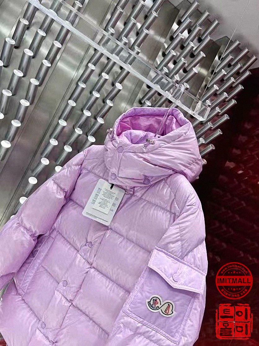 moncler_xxxxx_big_00004.jpg