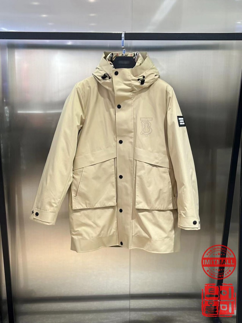 burberry_xxxxx_big_00001.jpg