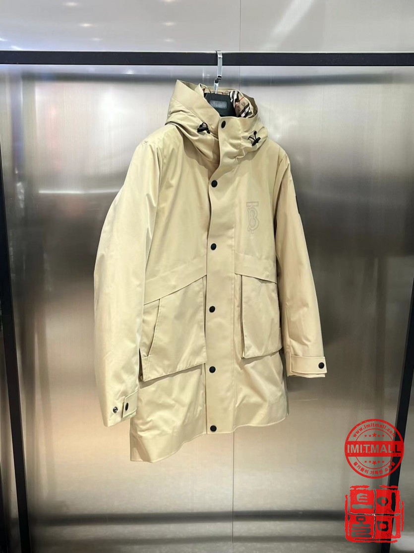 burberry_xxxxx_big_00002.jpg