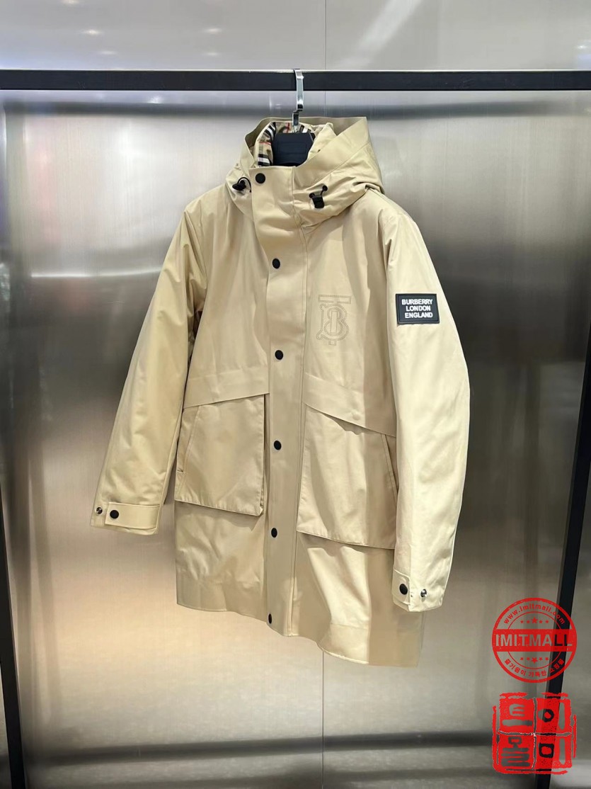 burberry_xxxxx_big_00003.jpg
