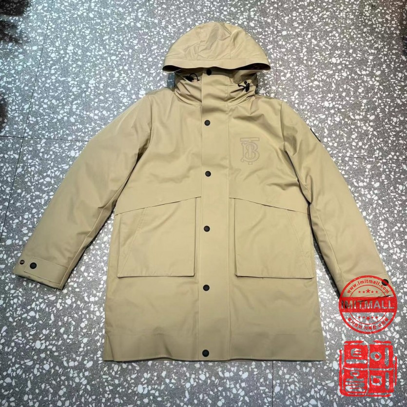 burberry_xxxxx_big_00006.jpg
