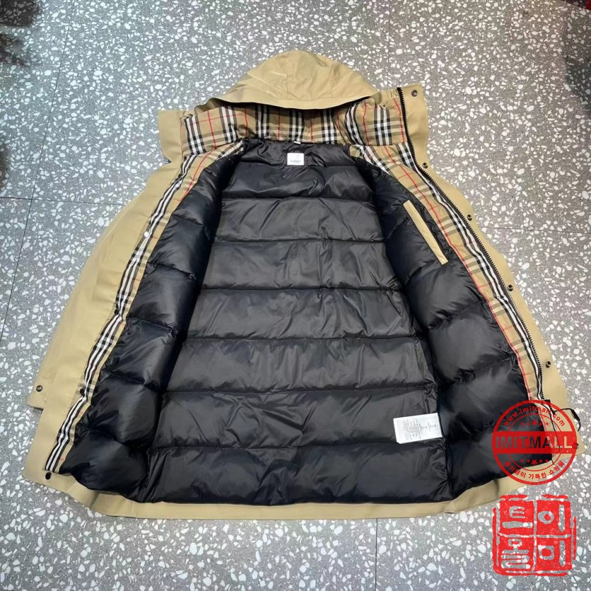burberry_xxxxx_big_00009.jpg