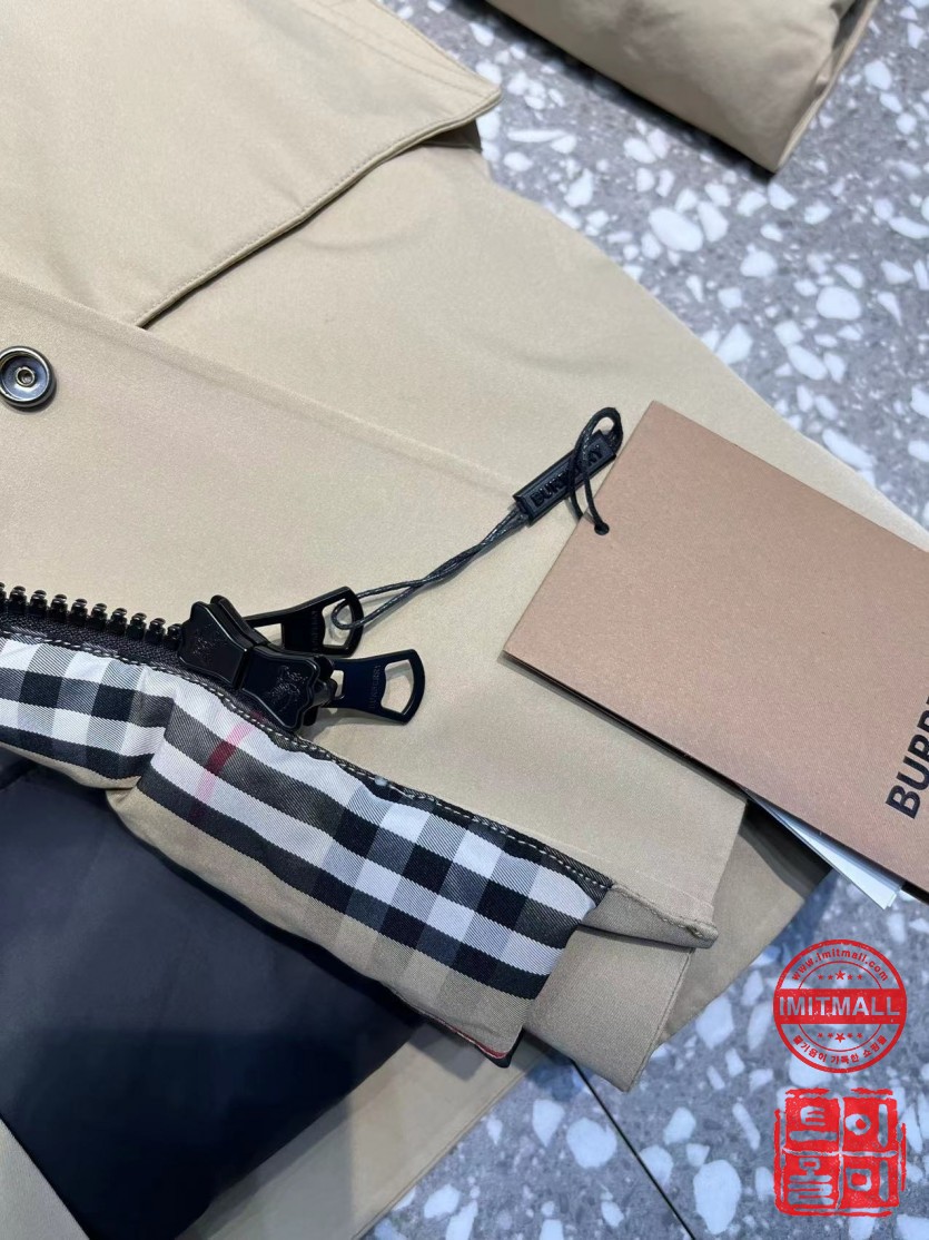 burberry_xxxxx_big_00011.jpg