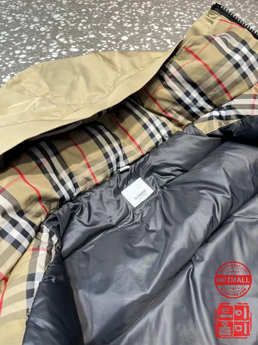 burberry_xxxxx_big_00012.jpg