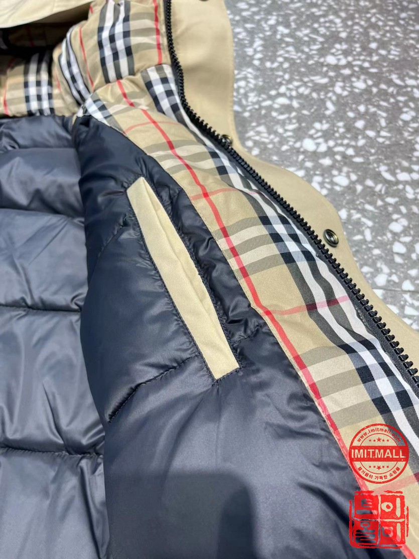 burberry_xxxxx_big_00015.jpg