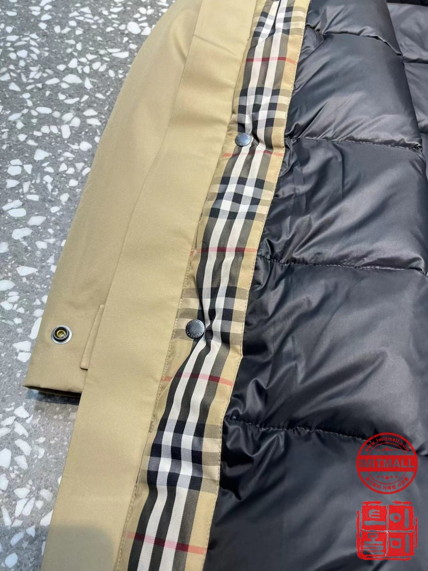burberry_xxxxx_big_00014.jpg