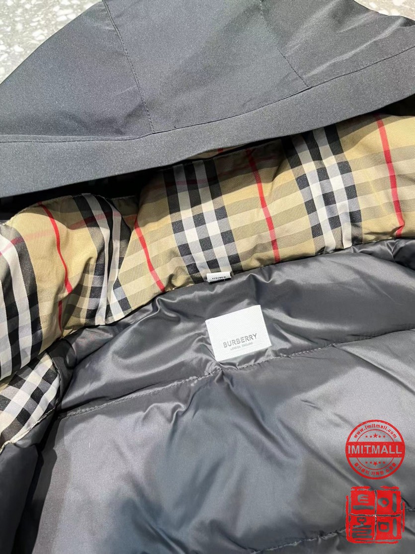 burberry_xxxxx_big_00017.jpg