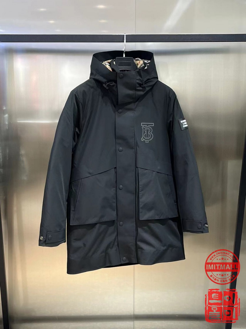 burberry_xxxxx_big_00001.jpg
