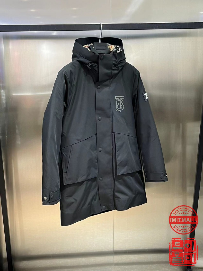 burberry_xxxxx_big_00002.jpg