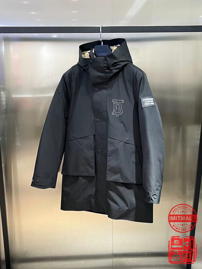 burberry_xxxxx_big_00004.jpg