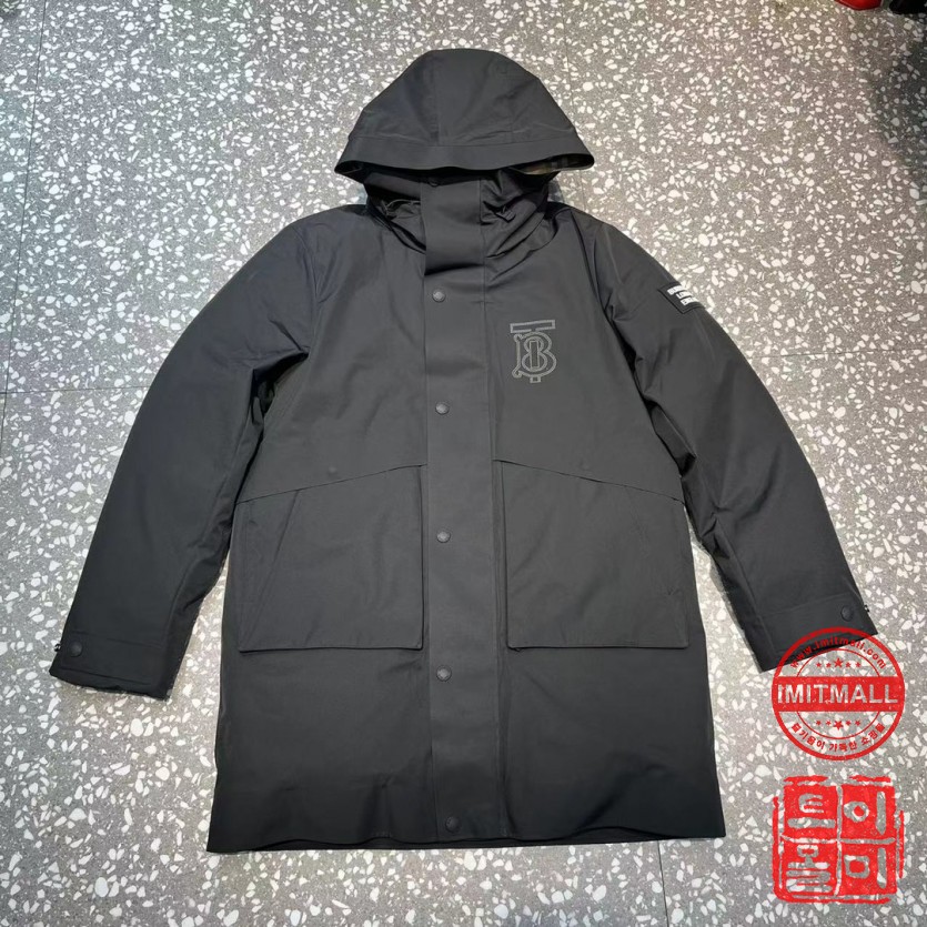 burberry_xxxxx_big_00005.jpg