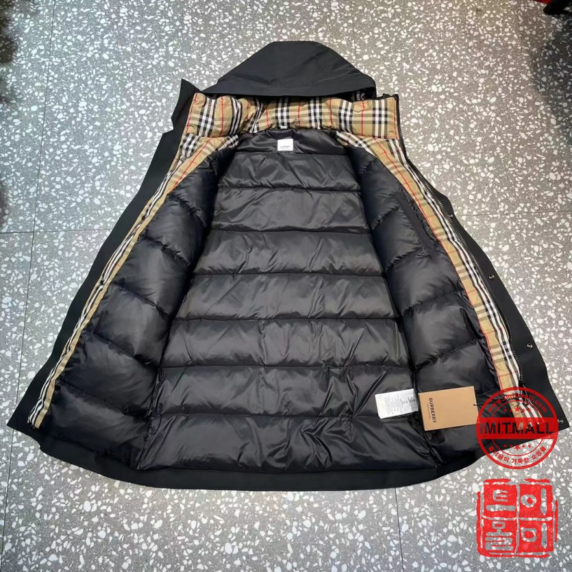 burberry_xxxxx_big_00009.jpg