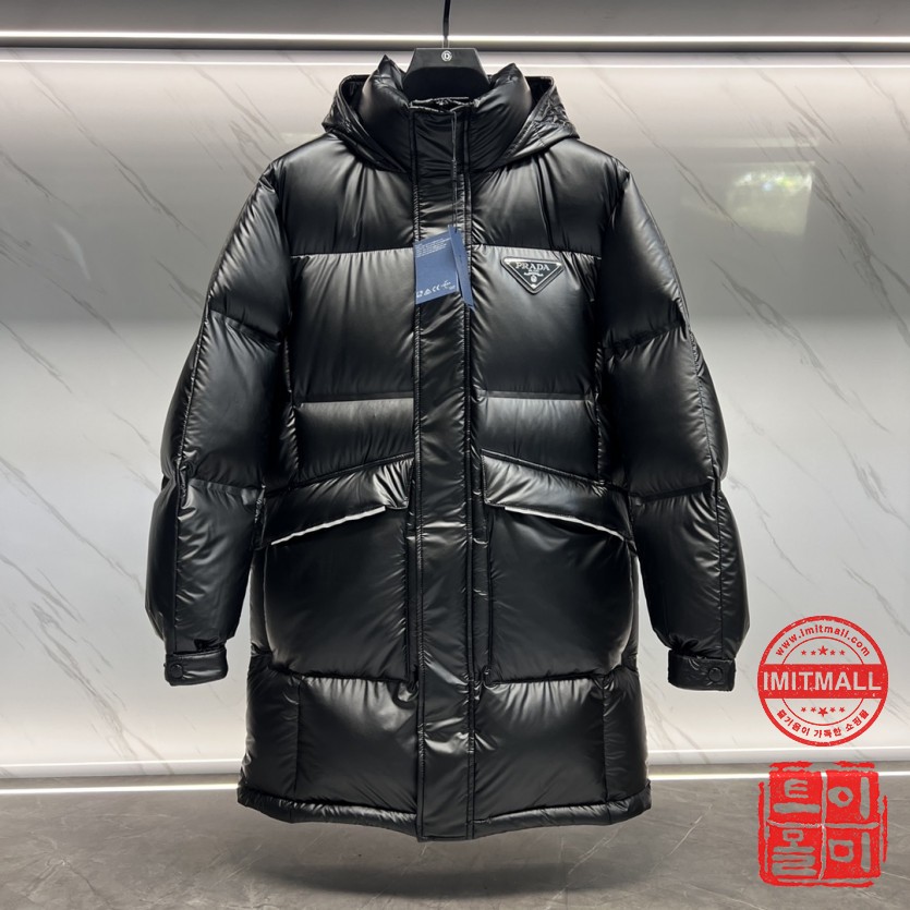 prada_xxxxx_big_00001.jpg