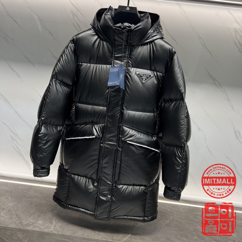 prada_xxxxx_big_00003.jpg
