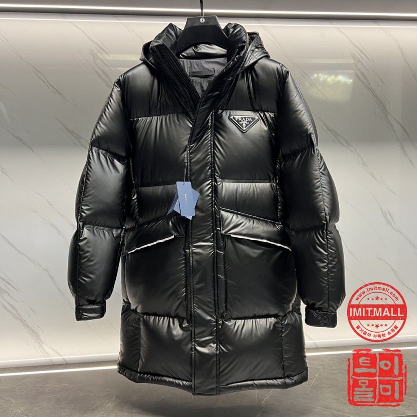 prada_xxxxx_big_00007.jpg