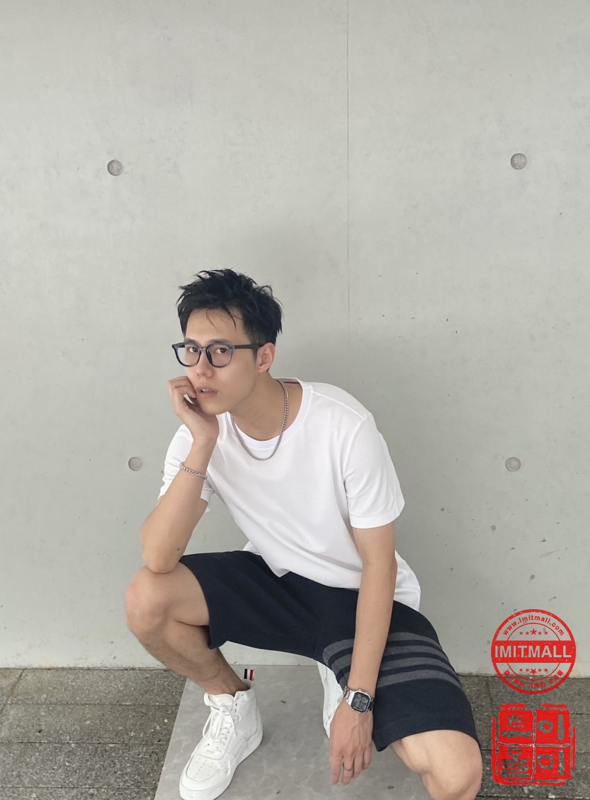 tb_xxxxx_big_00013.jpg